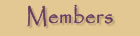 Members
